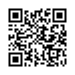 CB35112007MP QRCode