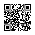 CB35120307EB QRCode