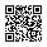 CB35120607 QRCode