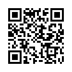 CB35220207 QRCode