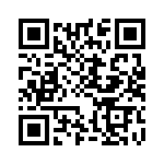 CB35220207EB QRCode