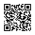 CB35220307EB QRCode