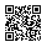 CB35220309EB QRCode