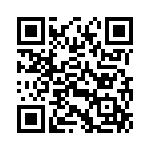 CB3FX QRCode