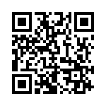 CB3JB15R0 QRCode