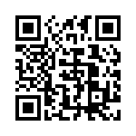 CB3JB1R60 QRCode