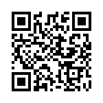 CB3JB2R40 QRCode