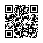 CB3JB4R70 QRCode