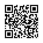 CB3JBR200 QRCode