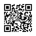 CB3JBR270 QRCode