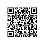 CB3LV-2C-27M0000 QRCode