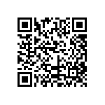 CB3LV-2C-33M3300 QRCode