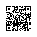 CB3LV-2C-35M0210 QRCode