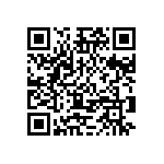 CB3LV-2C-8M0000 QRCode