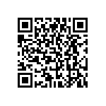 CB3LV-2I-12M2880 QRCode