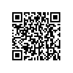 CB3LV-2I-13M8240 QRCode