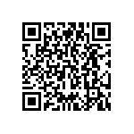 CB3LV-2I-29M4912 QRCode