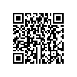 CB3LV-2I-33M3300 QRCode