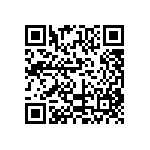 CB3LV-2I-33M3330 QRCode