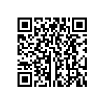 CB3LV-2I-33M3333 QRCode