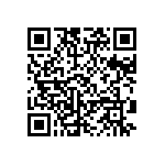 CB3LV-2I-44M2368 QRCode