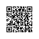 CB3LV-2I-49M1520 QRCode