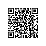 CB3LV-2I-50M0000 QRCode