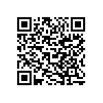 CB3LV-2I-8M1920 QRCode