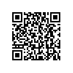 CB3LV-3C-100M0000 QRCode