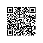 CB3LV-3C-11M0592 QRCode