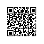 CB3LV-3C-12M2880 QRCode