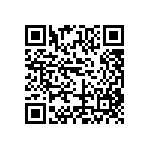 CB3LV-3C-16M3840 QRCode