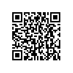 CB3LV-3C-16M6670 QRCode