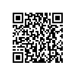 CB3LV-3C-1M8433 QRCode