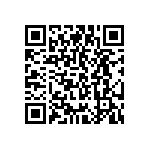 CB3LV-3C-20M4800 QRCode