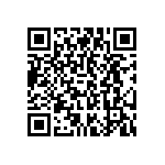 CB3LV-3C-23M5008 QRCode