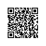 CB3LV-3C-25M6000 QRCode