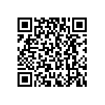 CB3LV-3C-2M5000 QRCode