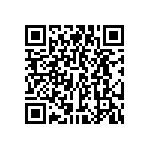 CB3LV-3C-30M1153 QRCode