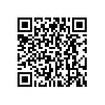 CB3LV-3C-34M5600 QRCode