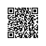 CB3LV-3C-3M579545 QRCode