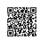 CB3LV-3C-40M9600 QRCode