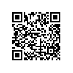 CB3LV-3C-41M6666 QRCode