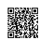 CB3LV-3C-41M9979 QRCode