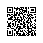 CB3LV-3C-4M8000 QRCode