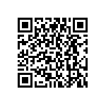 CB3LV-3C-55M0000 QRCode