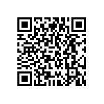 CB3LV-3C-64M0000 QRCode