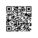 CB3LV-3C-68M2000 QRCode