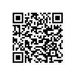 CB3LV-3C-6M9993 QRCode