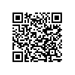 CB3LV-3C-72M2676 QRCode